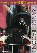 Artists of the 20th Century: Francis Bacon 