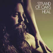 Heal , Strand of Oaks
