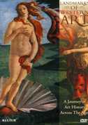 Landmarks of Western Art