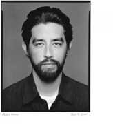 Back to Birth , Jackie Greene