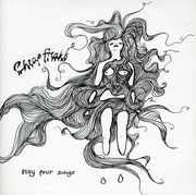 Play Four Songs , Cheap Freaks