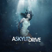Rise , Skylit Drive