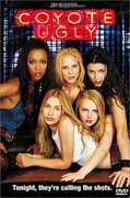 Coyote Ugly , Piper Perabo