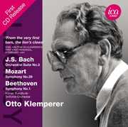 Otto Klemperer , Otto Klemperer