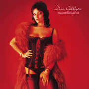 Weren't Born A Man , Dana Gillespie