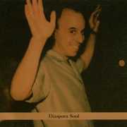 Diaspora Soul , Steven Bernstein