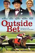 Outside Bet 