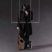 Futuresoul , Boney James