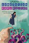 Generation Baby Buster 