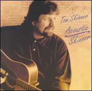 Acoustic Skinner , Tom Skinner