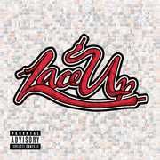 Lace Up [Explicit Content] , MGK