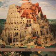 Babel , Uri Gurvich