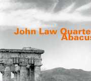 Abacus , John Law