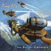Time Flies: Best of Synthesis , Synthesis