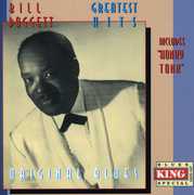 Greatest Hits , Bill Doggett