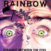 Straight Between Eyes [Import] , Rainbow