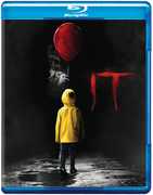 It , Jaeden Lieberher