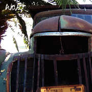 Collectors Choice , Autolect