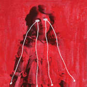 Invocations of Almost , Current 93