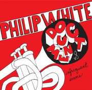 Document , Philip White