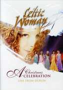 Celtic Woman: A Christmas Celebration , Órla