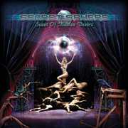 Scent Of Human Desire [Digipak] [Remastered] [Bonus Tracks] [Gold Disc , Secret Sphere