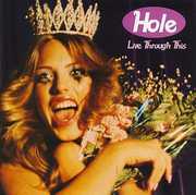 Live Through This , Hole