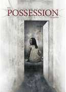 The Possession in Japan , Kenichiro Kikuchi