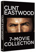 Clint Eastwood: The Universal Pictures 7-Movie Collection , Jack Ging