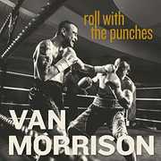 Roll With The Punches , Van Morrison