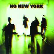 No New York , Various Artists