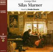 Silas Marner , George Eliot