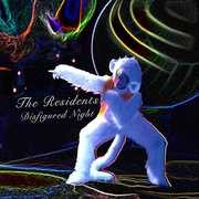 Disfigured Night , The Residents