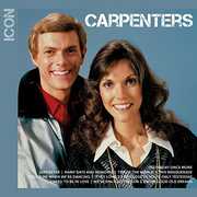 Icon , Carpenters