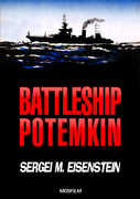 Battleship Potemkin 