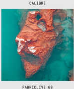 Fabriclive 68 , Calibre