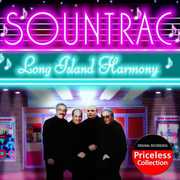 Long Island Harmony , Soundtrac