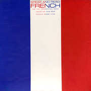 Speak & Read French Part 2: Conversational French , Armand Begue