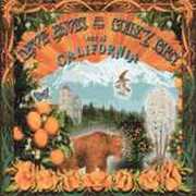 Out in California , Dave Alvin