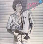 Barry (I Made It Through the Rain) , Barry Manilow