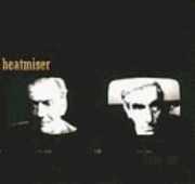 Dead Air , Heatmiser