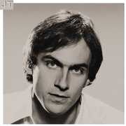 JT , James Taylor