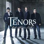 Lead with Your Heart , The Tenors
