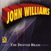 Denver Brass , Denver Brass
