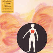 Introductory Human Biology, No. 1: A Basic Course , George E. Caraker