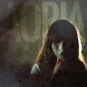 Constant , Aoria