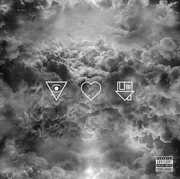I Love You. , The Neighbourhood