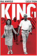 King , Ossie Davis