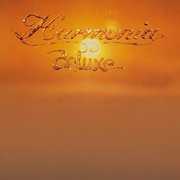 Deluxe , Harmonia