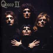 Queen II , Queen